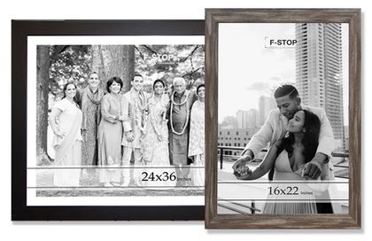 Welcome to FotoFrame, Orangeville, ON, L9W 3J6